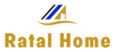 Logo Ratal Home Real Estate